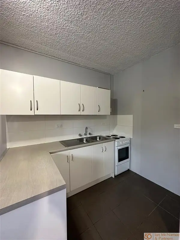 Third view of Homely unit listing, 17/22 Mowatt Street, Queanbeyan NSW 2620