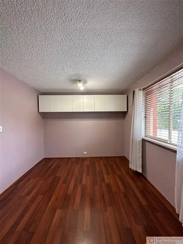 Fourth view of Homely unit listing, 17/22 Mowatt Street, Queanbeyan NSW 2620