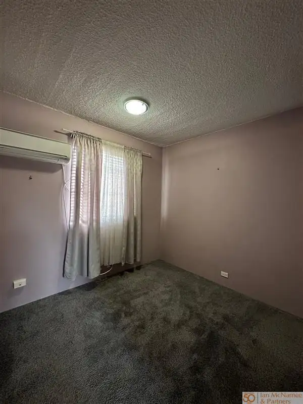 Fifth view of Homely unit listing, 17/22 Mowatt Street, Queanbeyan NSW 2620