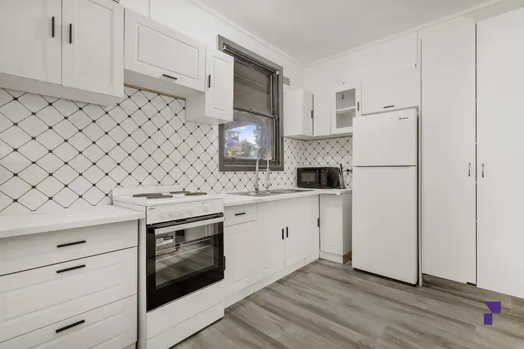 Second view of Homely house listing, 55 Trafalgar Street, Peakhurst NSW 2210