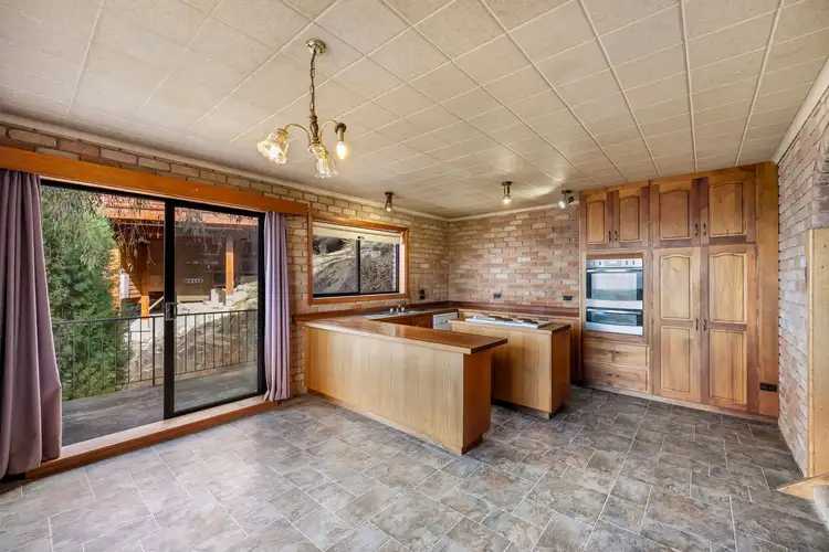 Third view of Homely house listing, 13 Earlwood Court, Taroona TAS 7053