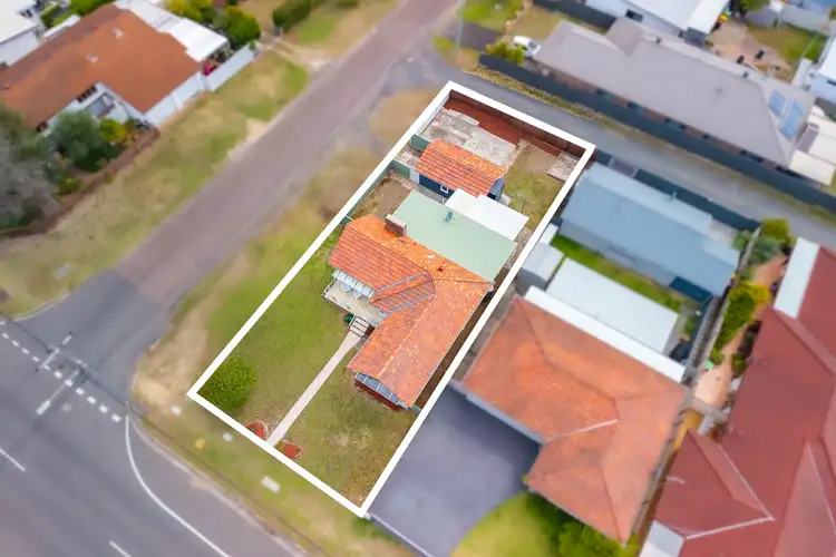 Third view of Homely house listing, 161 Barrenjoey Road, Ettalong Beach NSW 2257