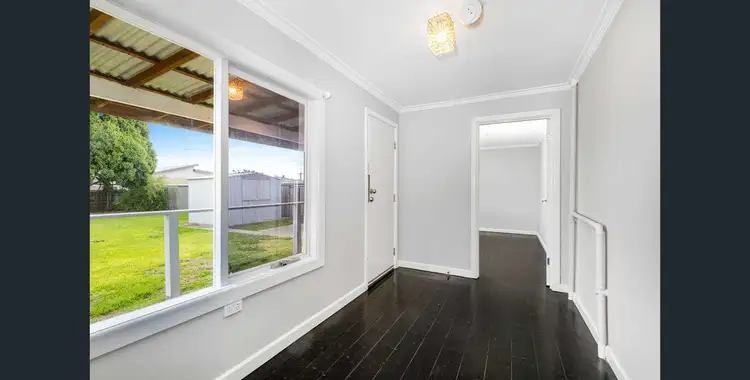 Second view of Homely house listing, 567 Thompson Road, Norlane VIC 3214