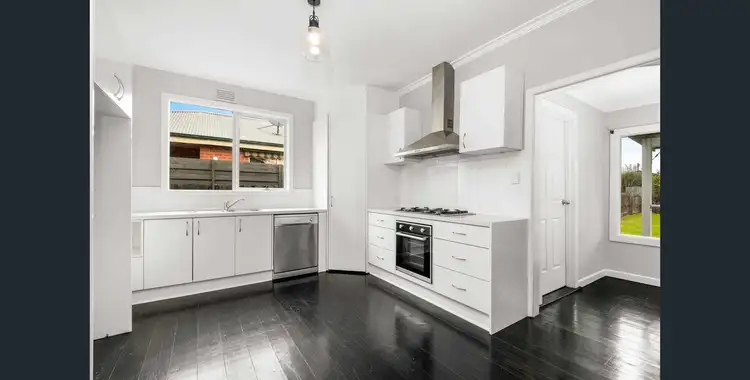 Fourth view of Homely house listing, 567 Thompson Road, Norlane VIC 3214