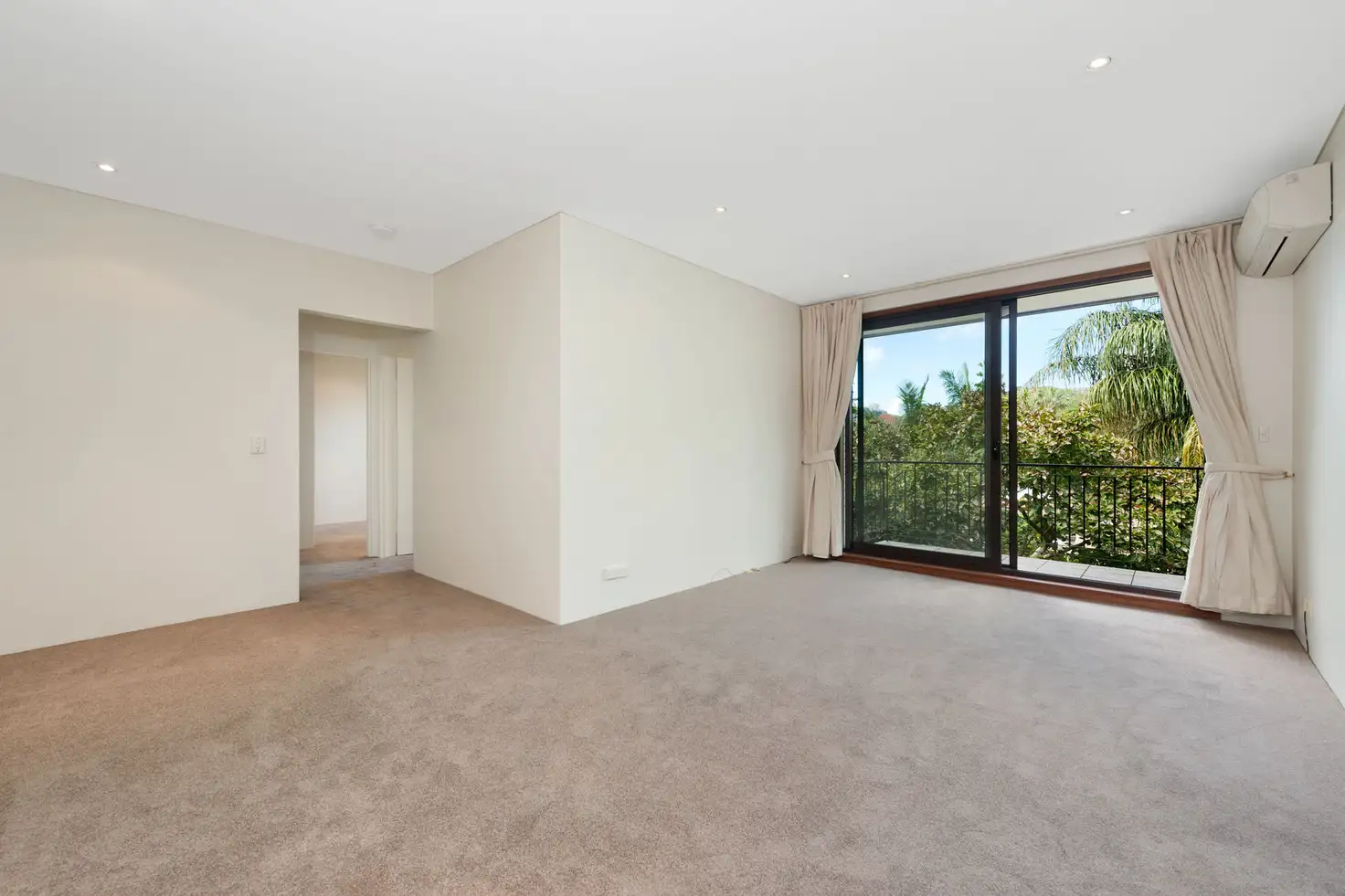 Main view of Homely apartment listing, 10/39 Church Street, Birchgrove NSW 2041
