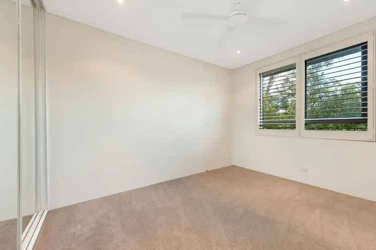 Fourth view of Homely apartment listing, 10/39 Church Street, Birchgrove NSW 2041