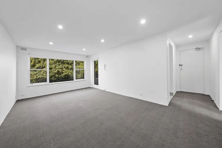 4/139-141 Elouera Road, Cronulla NSW 2230