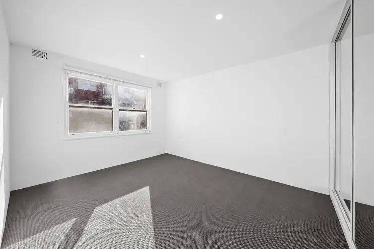 Fourth view of Homely apartment listing, 4/139-141 Elouera Road, Cronulla NSW 2230