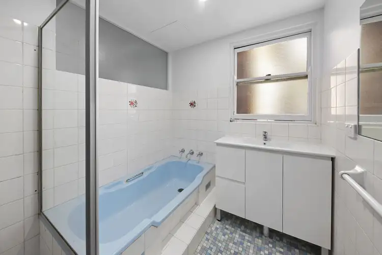 Fifth view of Homely apartment listing, 4/139-141 Elouera Road, Cronulla NSW 2230