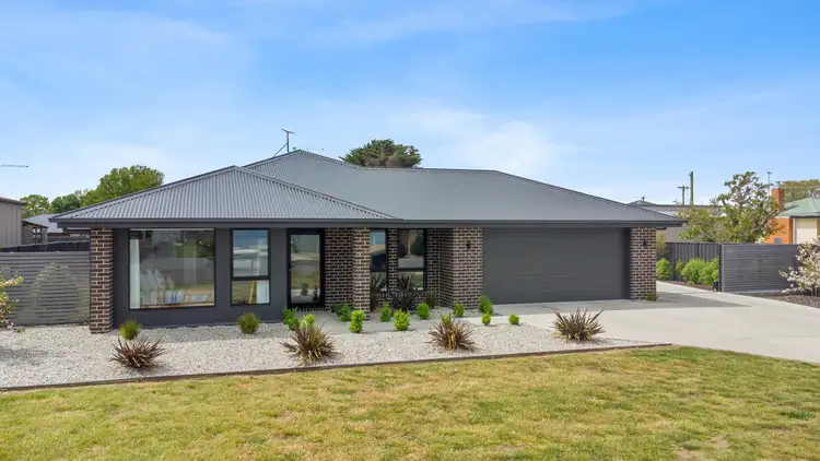 23 South Street, Carrick TAS 7291