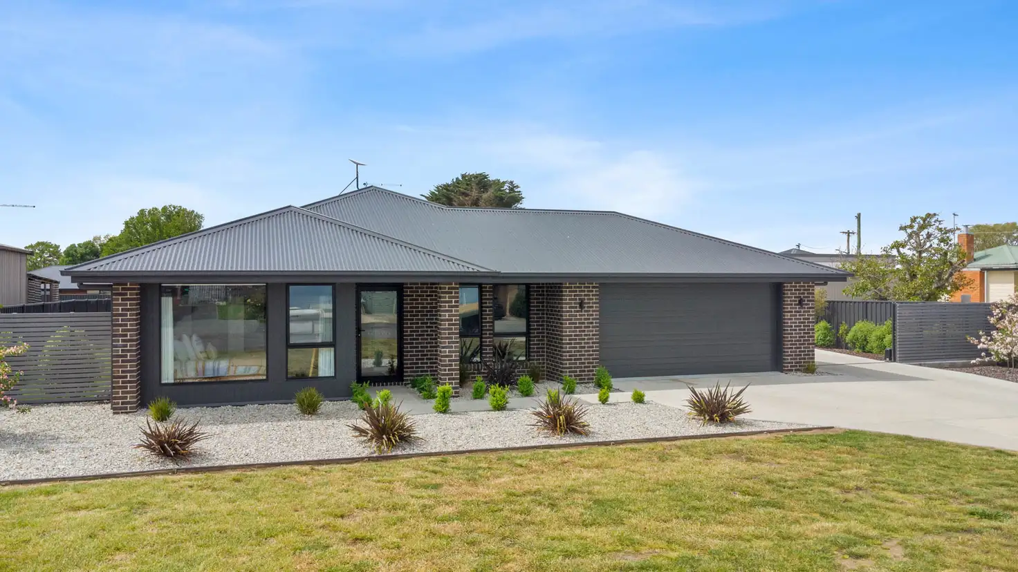 Main view of Homely house listing, 23 South Street, Carrick TAS 7291