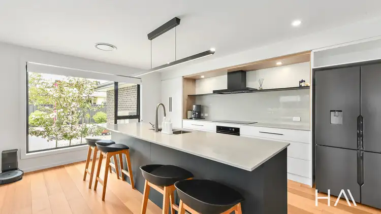 Second view of Homely house listing, 23 South Street, Carrick TAS 7291