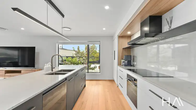 Third view of Homely house listing, 23 South Street, Carrick TAS 7291