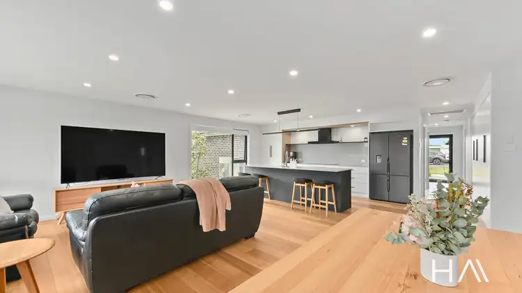 Fourth view of Homely house listing, 23 South Street, Carrick TAS 7291