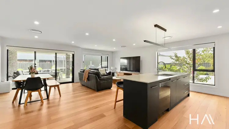 Fifth view of Homely house listing, 23 South Street, Carrick TAS 7291