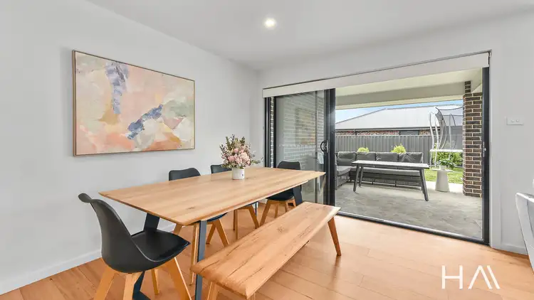 Sixth view of Homely house listing, 23 South Street, Carrick TAS 7291