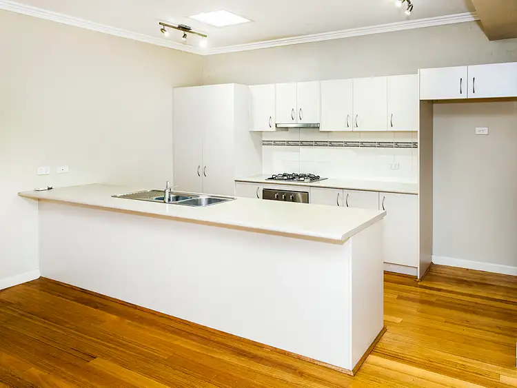 Fourth view of Homely unit listing, 4/4 Minna Street, Blackburn VIC 3130