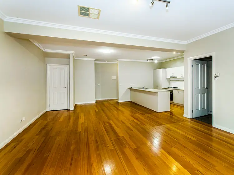 Fifth view of Homely unit listing, 4/4 Minna Street, Blackburn VIC 3130