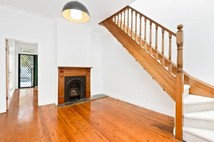 80 Curtis Road, Balmain NSW 2041