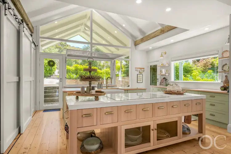 Sixth view of Homely house listing, 41 Sprigg Road, Crafers SA 5152