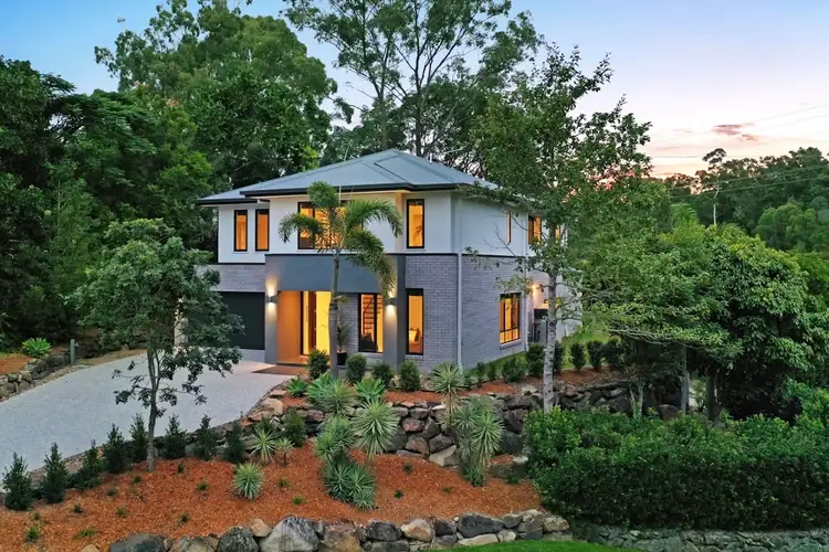 32A Viscount Drive, Tallai QLD 4213