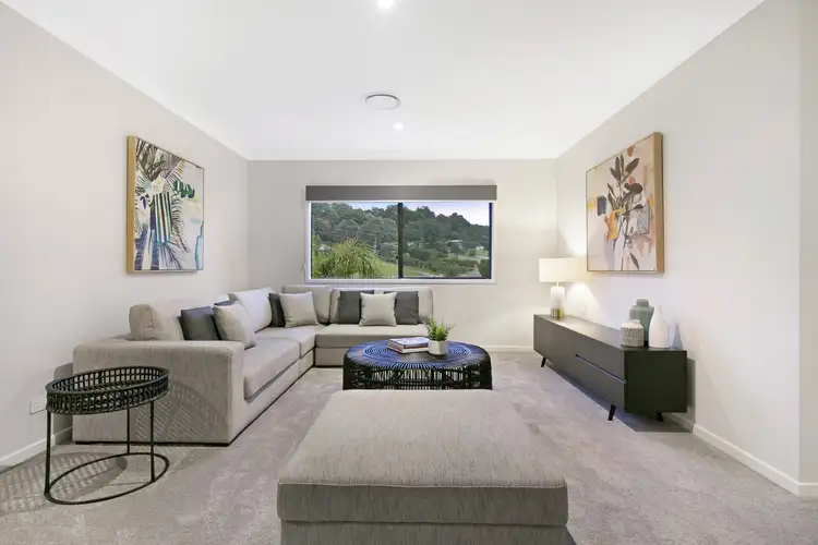 Seventh view of Homely house listing, 32A Viscount Drive, Tallai QLD 4213