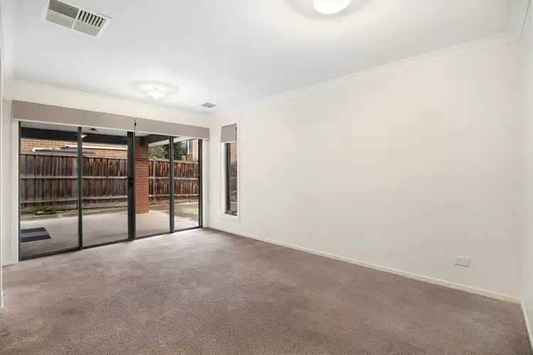 Fourth view of Homely house listing, 11 Queen Gardens, Bundoora VIC 3083