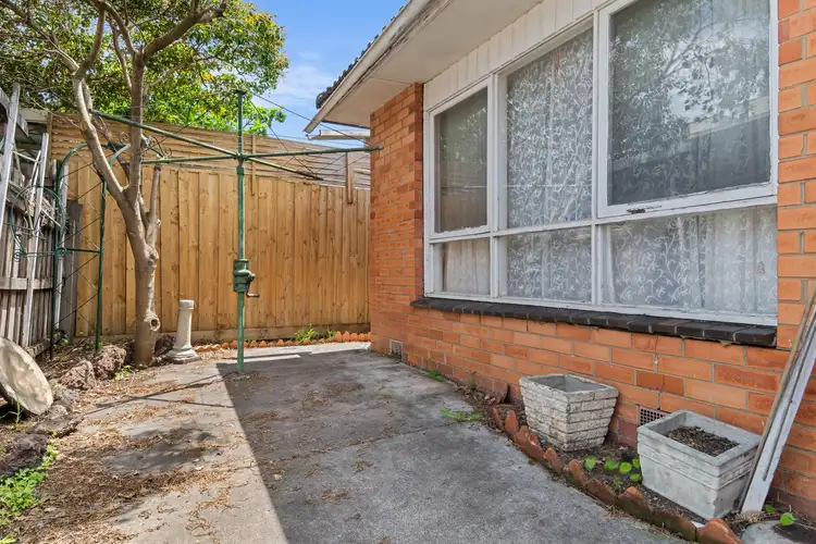Sixth view of Homely unit listing, 4/12 Kokaribb Road, Carnegie VIC 3163