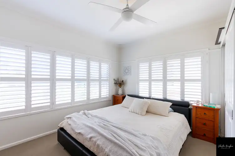 Sixth view of Homely house listing, 29 Fairview Street, Gunnedah NSW 2380