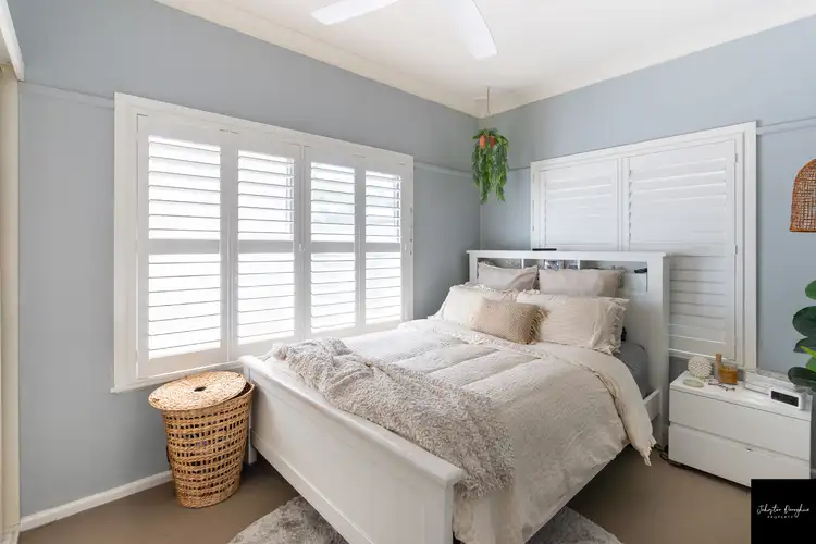 Seventh view of Homely house listing, 29 Fairview Street, Gunnedah NSW 2380