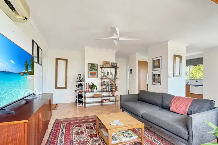 Sixth view of Homely unit listing, 3/44 Kitchener Street, Coorparoo QLD 4151