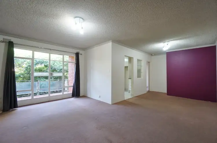 Second view of Homely unit listing, 5/18 May Street, Eastwood NSW 2122