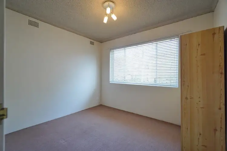 Fifth view of Homely unit listing, 5/18 May Street, Eastwood NSW 2122