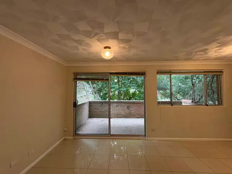 2/45 Bridge Street, Epping NSW 2121