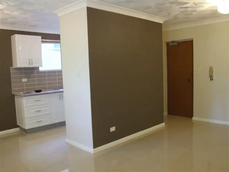 Main view of Homely unit listing, 2/45 Bridge Street, Epping NSW 2121