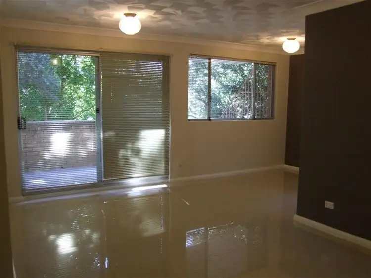 Second view of Homely unit listing, 2/45 Bridge Street, Epping NSW 2121