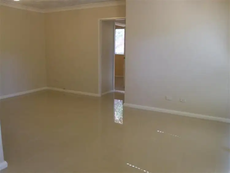 Third view of Homely unit listing, 2/45 Bridge Street, Epping NSW 2121