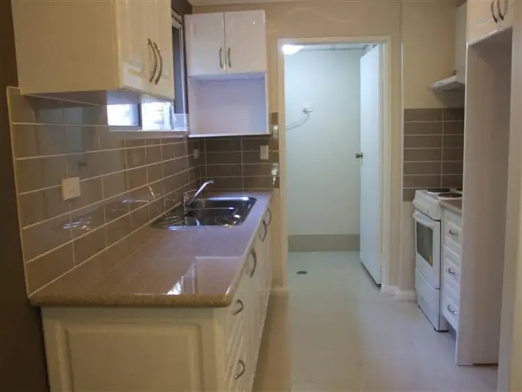 Fifth view of Homely unit listing, 2/45 Bridge Street, Epping NSW 2121