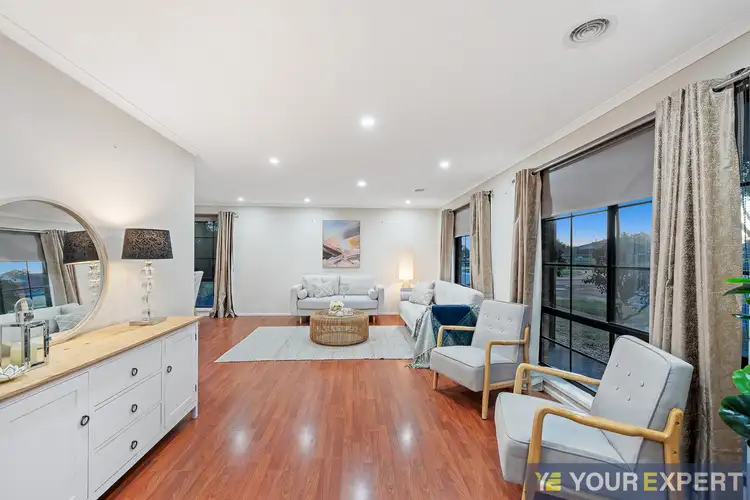 Fourth view of Homely house listing, 24 Homestead Road, Berwick VIC 3806