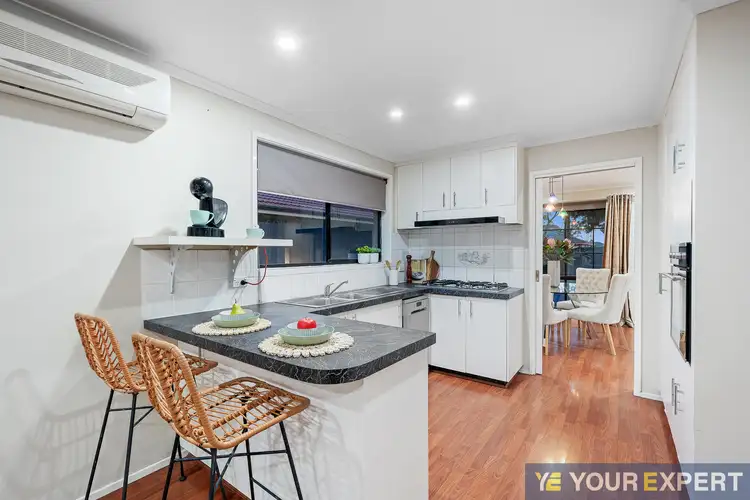 Fifth view of Homely house listing, 24 Homestead Road, Berwick VIC 3806