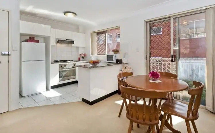 Second view of Homely apartment listing, 6/264 Maroubra Road, Maroubra NSW 2035
