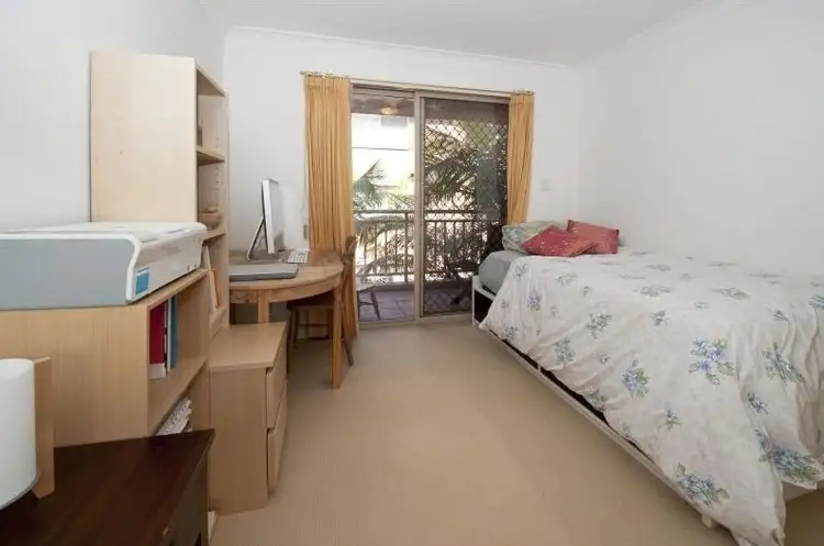 Fifth view of Homely apartment listing, 6/264 Maroubra Road, Maroubra NSW 2035