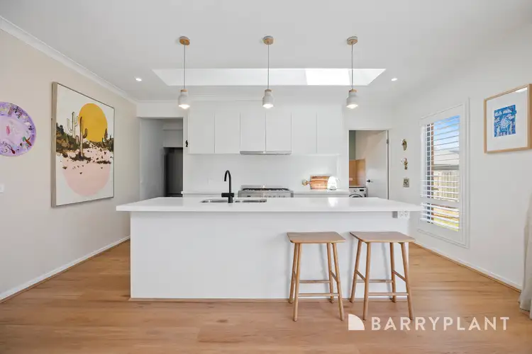 Third view of Homely house listing, 7 Racecourse Crescent, Dalyston VIC 3992