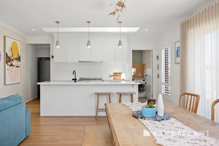 Sixth view of Homely house listing, 7 Racecourse Crescent, Dalyston VIC 3992