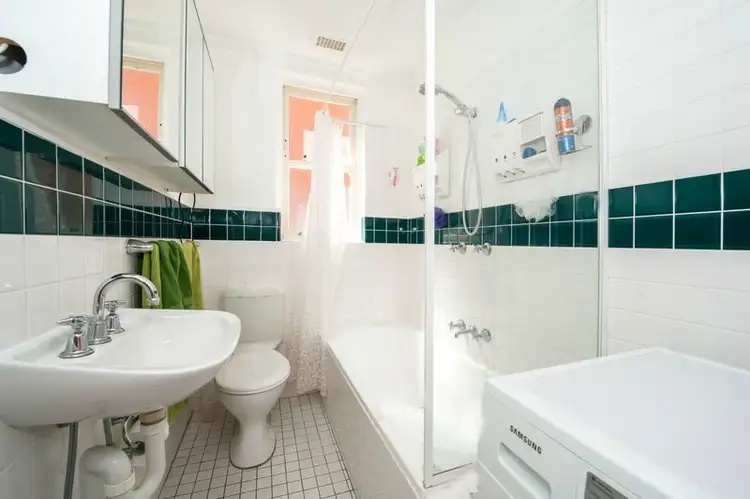 Fourth view of Homely apartment listing, 3/17 Duncan Street, Maroubra NSW 2035