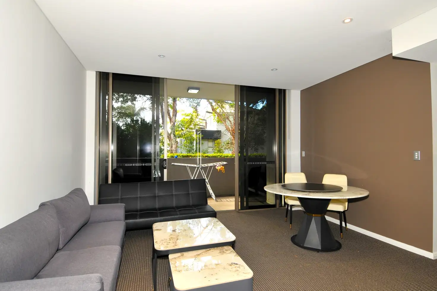 Main view of Homely apartment listing, 73/132-138 Killeaton Street, St Ives NSW 2075