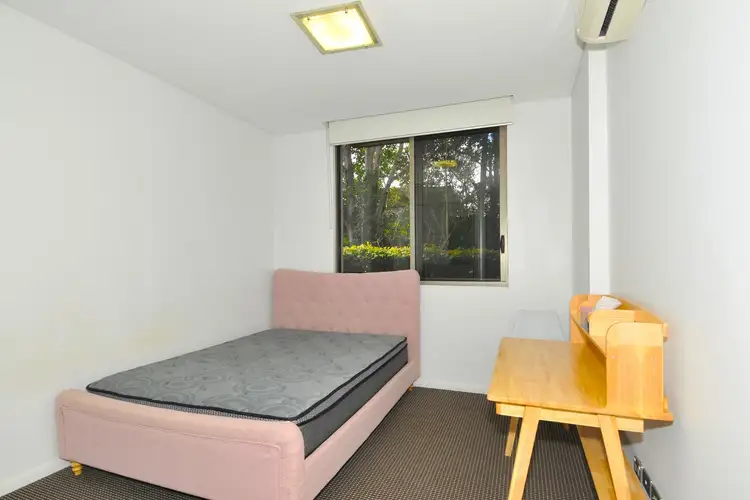 Third view of Homely apartment listing, 73/132-138 Killeaton Street, St Ives NSW 2075