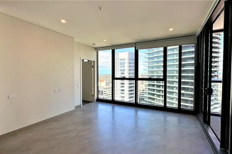 1705/88 Christie Street, St Leonards NSW 2065