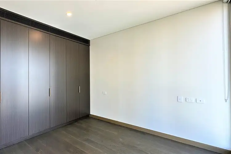 Fourth view of Homely apartment listing, 1705/88 Christie Street, St Leonards NSW 2065