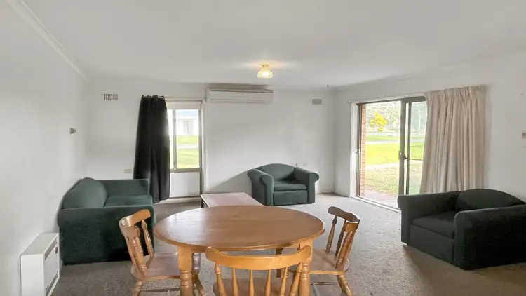 Third view of Homely unit listing, 3/192 Denison Street, Mudgee NSW 2850